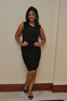 Anjali Photos